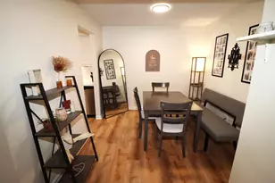 5353 Portland St, Columbus, OH 43235 - Photo 9