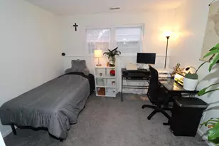 5353 Portland St, Columbus, OH 43235 - Photo 15