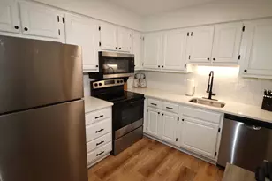 5353 Portland St, Columbus, OH 43235 - Photo 11