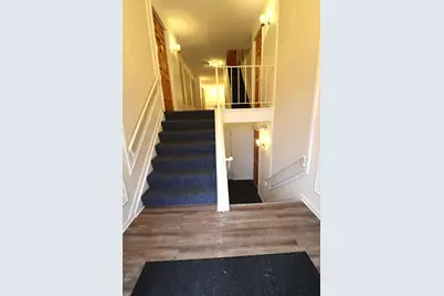 5353 Portland Street #101, Columbus, OH 43235 - Photo 3