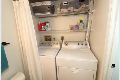 5353 Portland Street #101, Columbus, OH 43235 - Photo 25