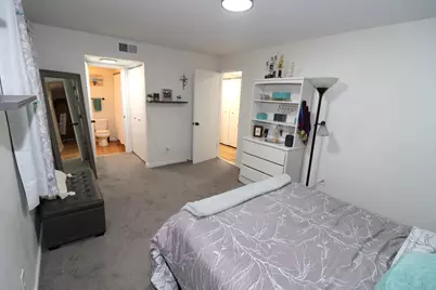 5353 Portland Street #101, Columbus, OH 43235 - Photo 21