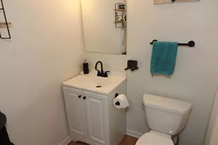 5353 Portland St, Columbus, OH 43235 - Photo 23