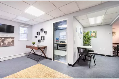 495 Main Street, Groveport, OH 43125 - Photo 23