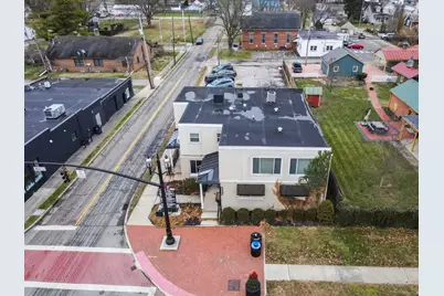 495 Main Street, Groveport, OH 43125 - Photo 1