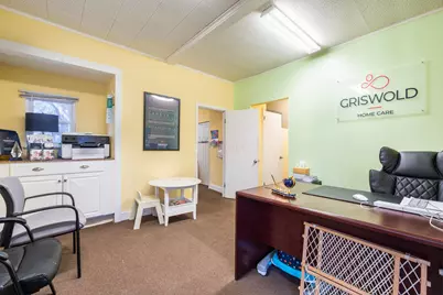 495 Main Street, Groveport, OH 43125 - Photo 7