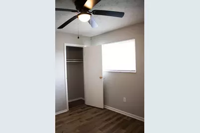 2885 Atwood Terrace, Columbus, OH 43224 - Photo 9