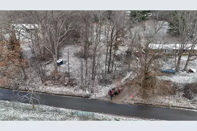 2928 Meister Road SW, Lancaster, OH 43130 - Photo 7