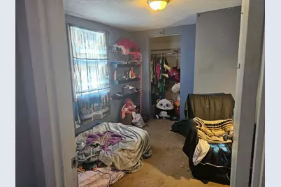 11315 Chillicothe Lancaster Road SW, Amanda, OH 43102 - Photo 11