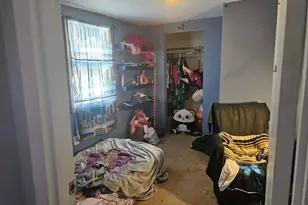 11315 Chillicothe Lancaster Rd SW, Amanda, OH 43102 - Photo 11