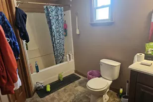 11315 Chillicothe Lancaster Rd SW, Amanda, OH 43102 - Photo 9
