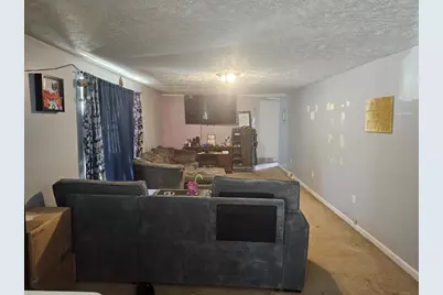 11315 Chillicothe Lancaster Road SW, Amanda, OH 43102 - Photo 5