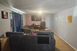 11315 Chillicothe Lancaster Rd SW, Amanda, OH 43102 - Photo 5