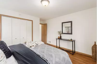 122 N Virginialee Road, Columbus, OH 43209 - Photo 27