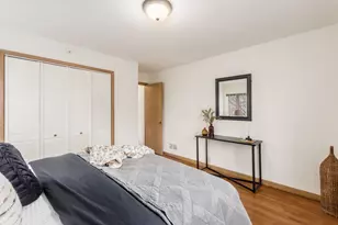 122 N Virginialee Rd, Columbus, OH 43209 - Photo 27