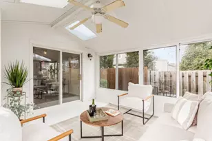 122 N Virginialee Rd, Columbus, OH 43209 - Photo 17