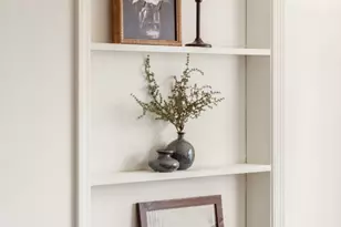 122 N Virginialee Rd, Columbus, OH 43209 - Photo 21