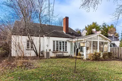 122 N Virginialee Road, Columbus, OH 43209 - Photo 33