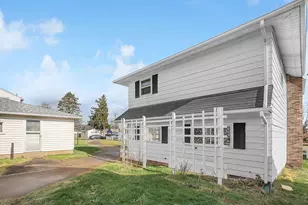 730 N Roosevelt Ave, Lancaster, OH 43130 - Photo 35