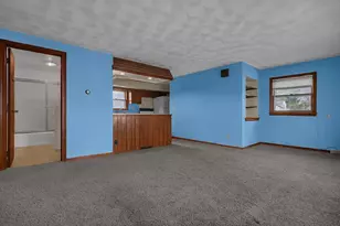 730 N Roosevelt Ave, Lancaster, OH 43130 - Photo 11