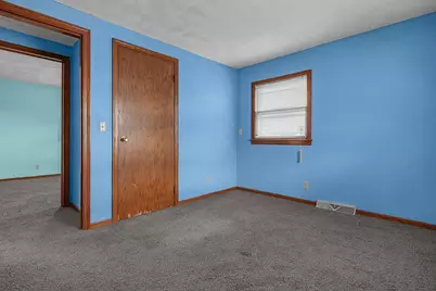 730 N Roosevelt Avenue, Lancaster, OH 43130 - Photo 23