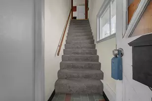 730 N Roosevelt Ave, Lancaster, OH 43130 - Photo 3
