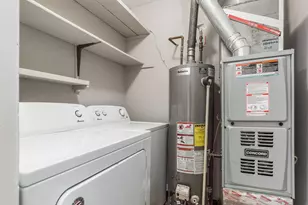 5792 Stormcroft Ave, Westerville, OH 43081 - Photo 29