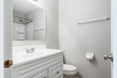 5792 Stormcroft Avenue, Westerville, OH 43081 - Photo 27