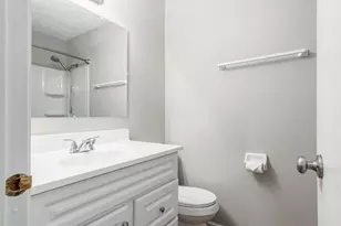 5792 Stormcroft Ave, Westerville, OH 43081 - Photo 27