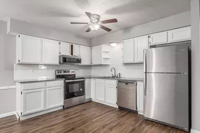 5792 Stormcroft Avenue, Westerville, OH 43081 - Photo 15