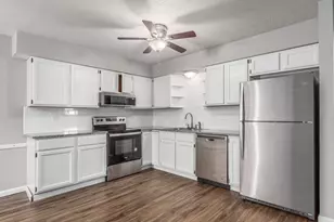 5792 Stormcroft Ave, Westerville, OH 43081 - Photo 15