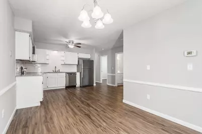 5792 Stormcroft Avenue, Westerville, OH 43081 - Photo 19