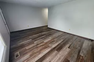 5792 Stormcroft Ave, Westerville, OH 43081 - Photo 31