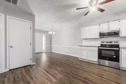 5792 Stormcroft Avenue, Westerville, OH 43081 - Photo 17