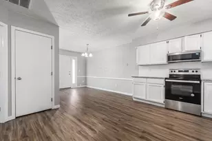 5792 Stormcroft Ave, Westerville, OH 43081 - Photo 17