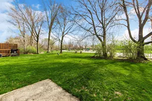 5792 Stormcroft Ave, Westerville, OH 43081 - Photo 9