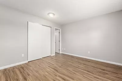 5792 Stormcroft Avenue, Westerville, OH 43081 - Photo 23