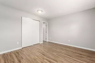 5792 Stormcroft Ave, Westerville, OH 43081 - Photo 23