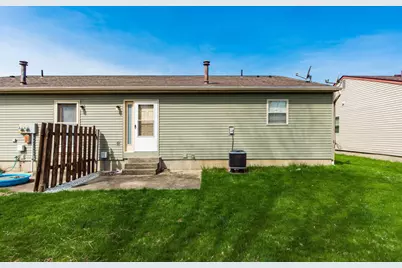 5792 Stormcroft Avenue, Westerville, OH 43081 - Photo 7