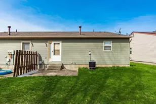 5792 Stormcroft Ave, Westerville, OH 43081 - Photo 7