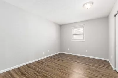 5792 Stormcroft Avenue, Westerville, OH 43081 - Photo 25