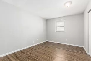 5792 Stormcroft Ave, Westerville, OH 43081 - Photo 25