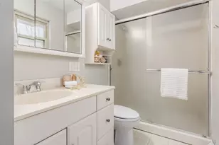5008 Sienna Ln, Columbus, OH 43229 - Photo 17