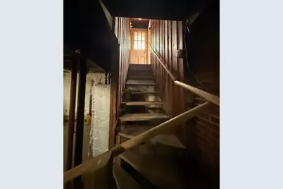 107 E State Street, Milford Center, OH 43045 - Photo 21