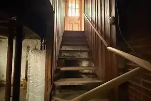 107 E State St, Milford Center, OH 43045 - Photo 21