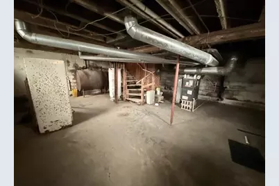 107 E State Street, Milford Center, OH 43045 - Photo 23