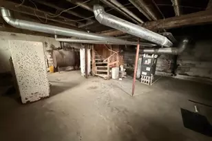 107 E State St, Milford Center, OH 43045 - Photo 23