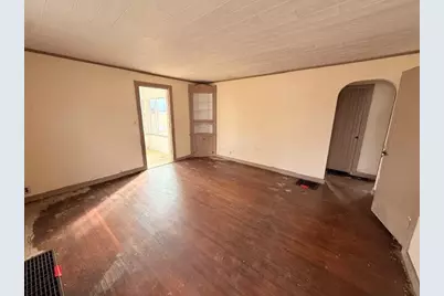 107 E State Street, Milford Center, OH 43045 - Photo 7