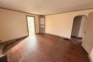 107 E State St, Milford Center, OH 43045 - Photo 7