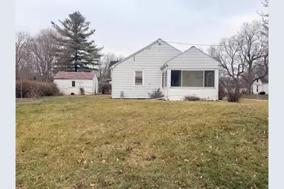 107 E State Street, Milford Center, OH 43045 - Photo 5